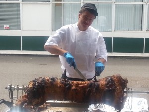 20140706_132102