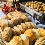 hog roast hertfordshire