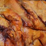 Hog Roast Hertfordshire