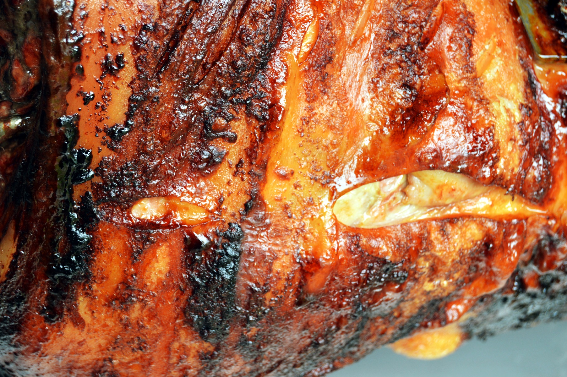 Hog Roast Rickmansworth