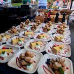 Hog Roast Walkem