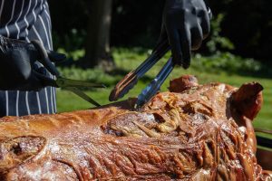 Hog Roast Luton