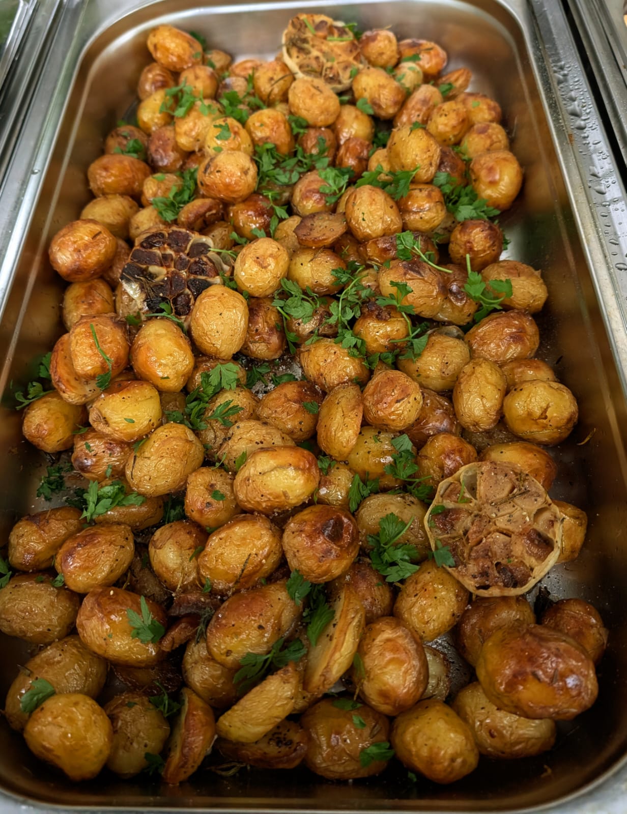 Hog Roast St Albans