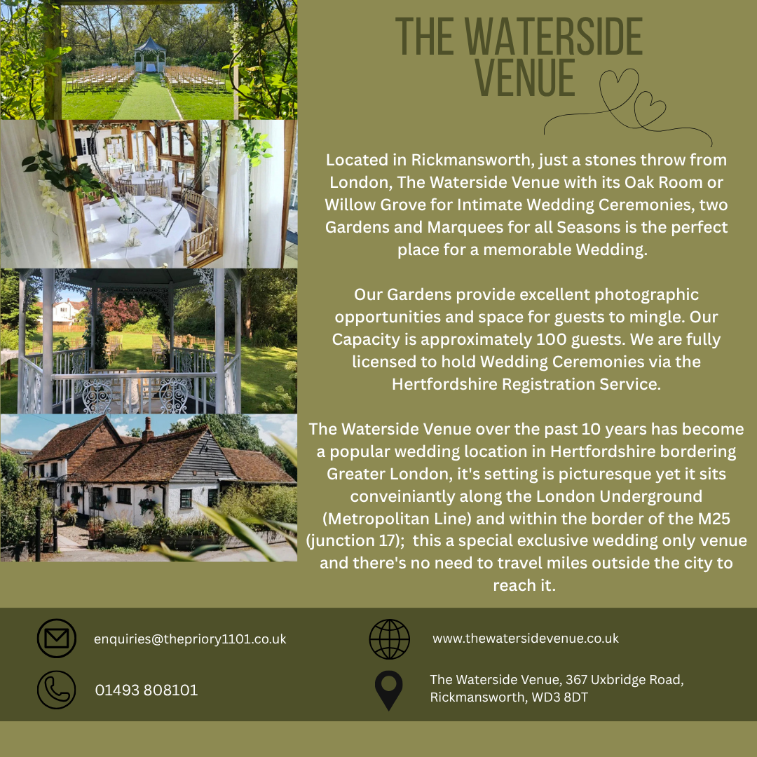 Hog Roast Hertfordshire